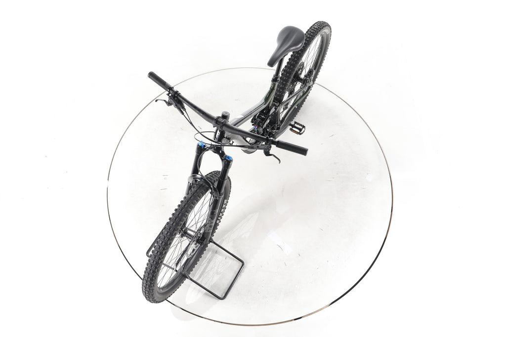 Giant Trance X 1 Fahrrad Fully - Image 17