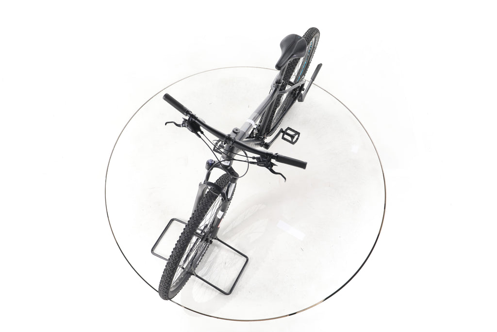 Cube Aim Race Fahrrad Hardtail - Image 17