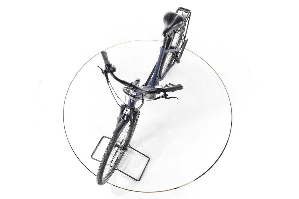 BBF Granada City E-Bike Tiefeinsteiger - Image 17