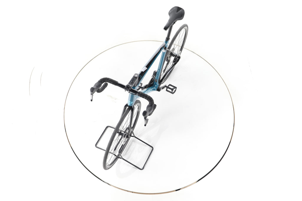 Ridley Fenix SLiC 105 Di2 - Image 17