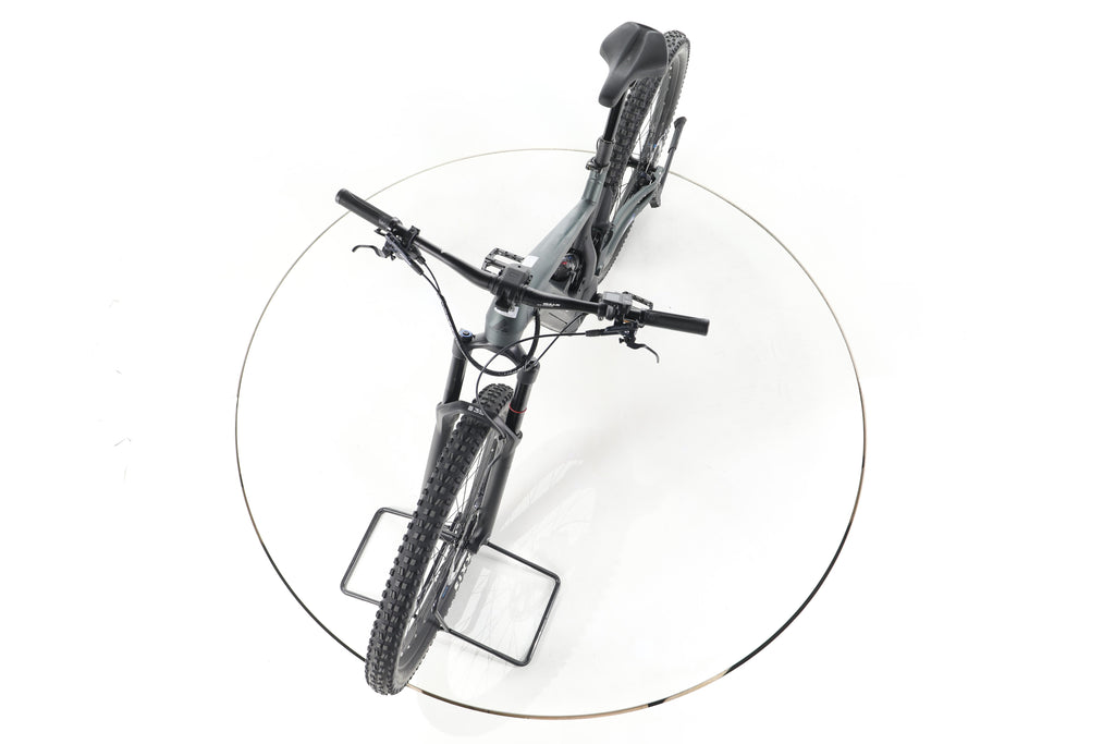 Bulls E-Stream Evo AM 3 E-Bike Fully - Image 17