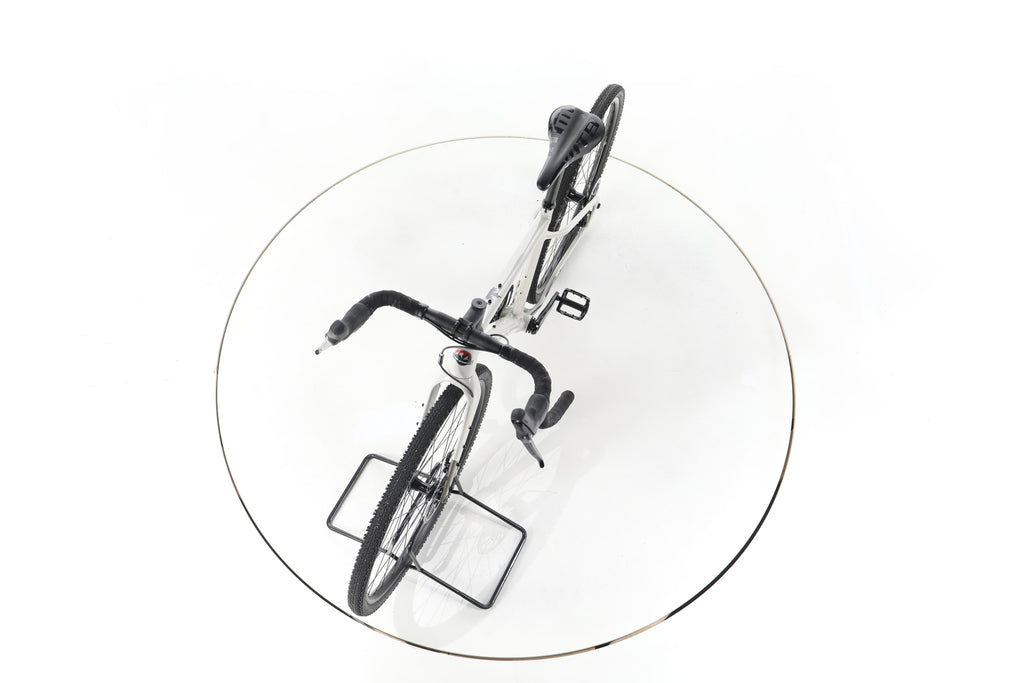 Rocky Mountain Solo 50 Gravelbike - Image 17