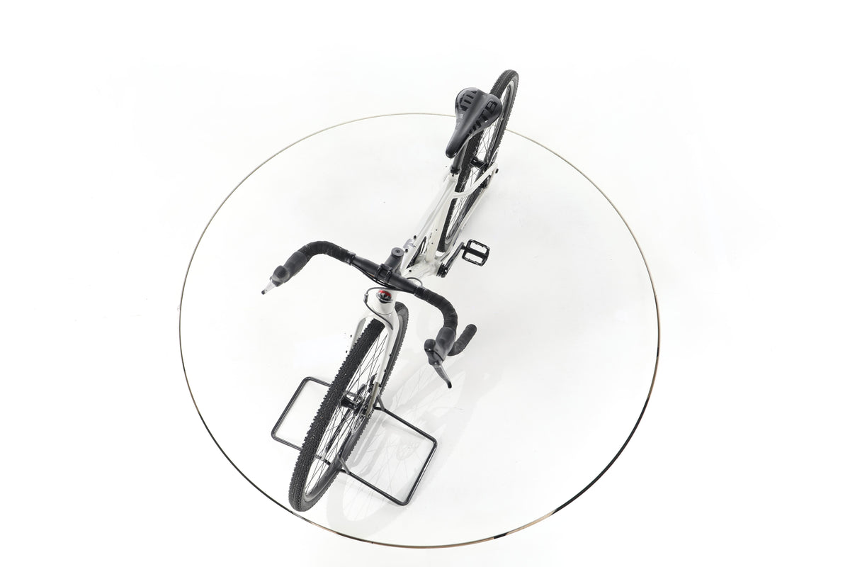 Rocky Mountain Solo 50 Gravelbike - Image 17