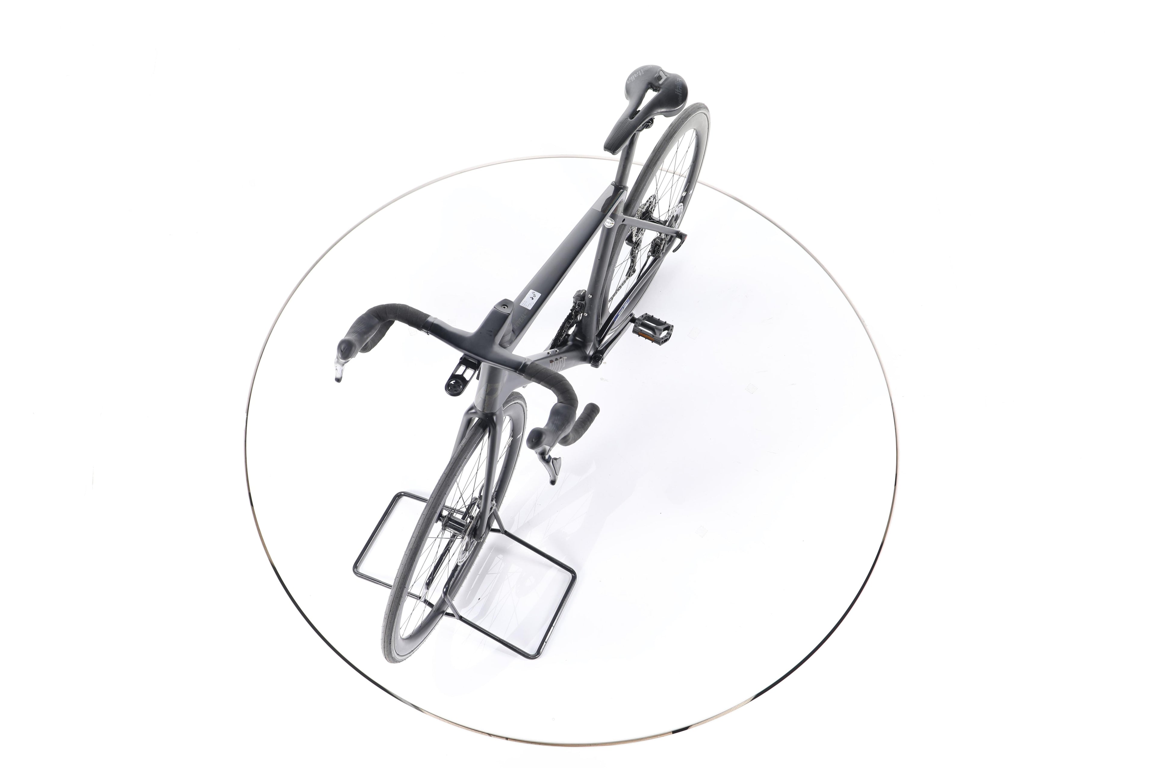 Rose REVEAL 06 Dura Ace Di2 - Image 17