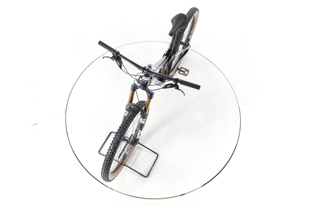 R Raymon FullRay 150 10.0 Fahrrad Fully - Image 17