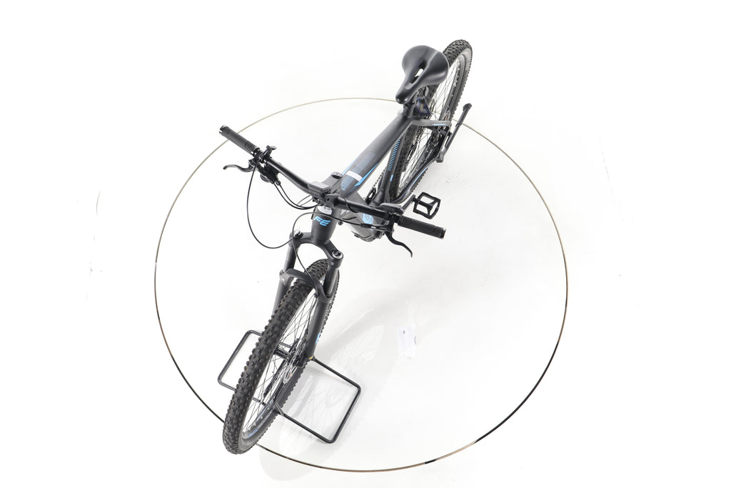 Feldmeier FE29 Mi E-Bike - Image 17