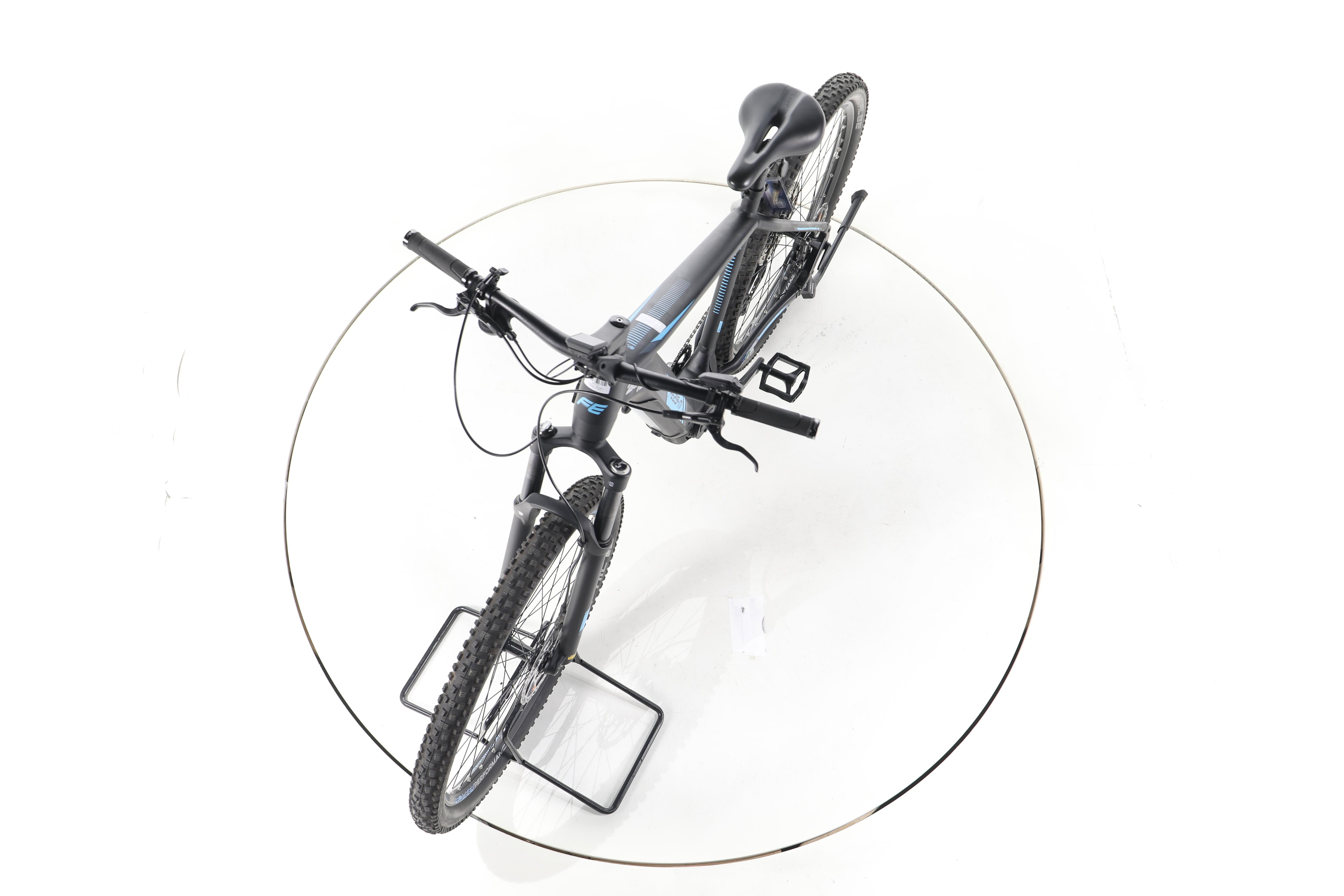 Feldmeier FE29 Mi E-Bike - Image 17