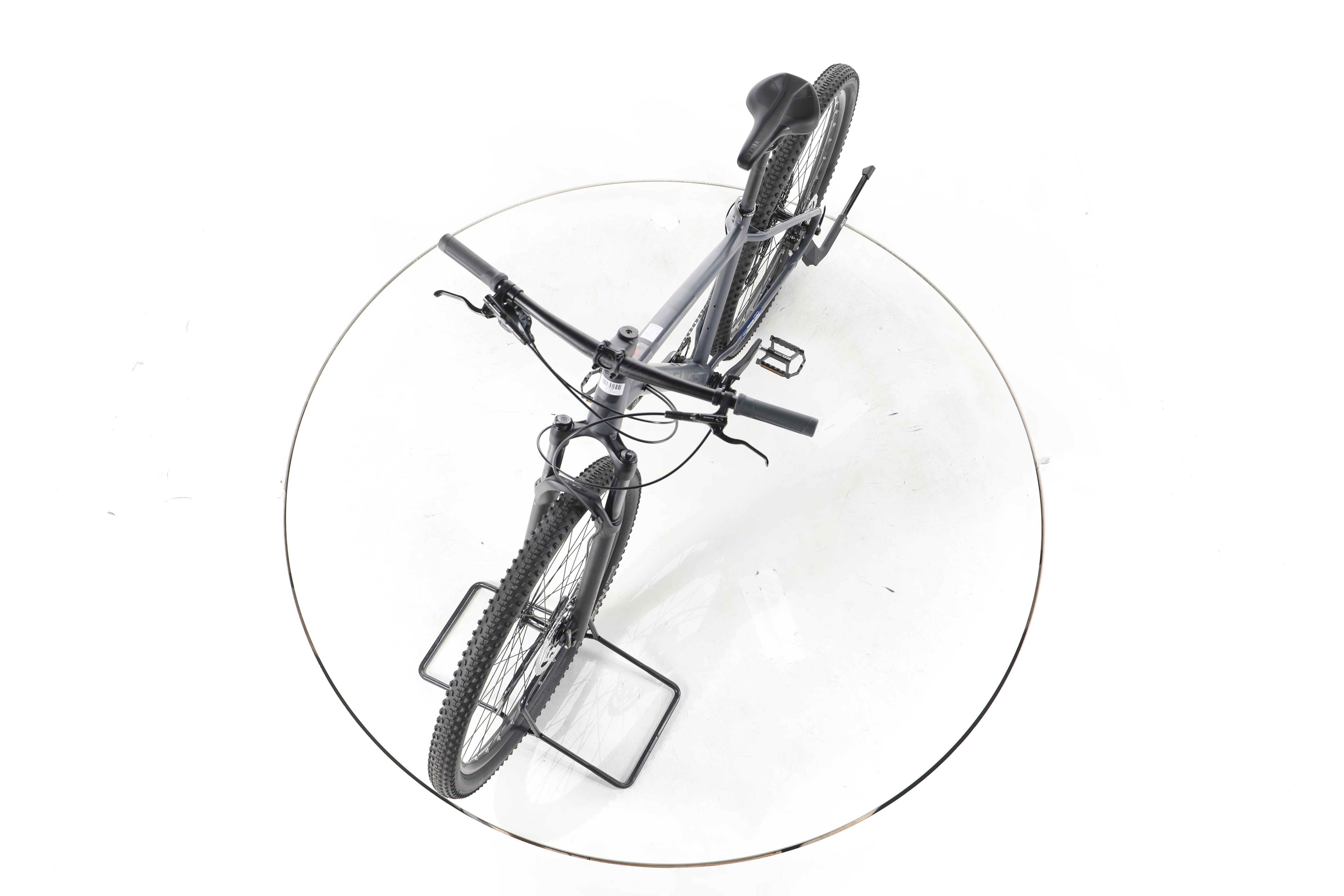 Cube Acid Fahrrad Hardtail - Image 17