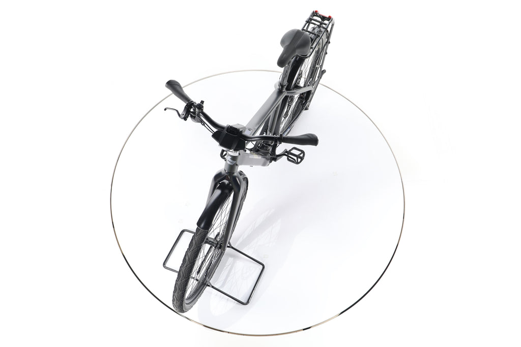 Bergamont E-Vitess Elite Trekking E-Bike - Image 17
