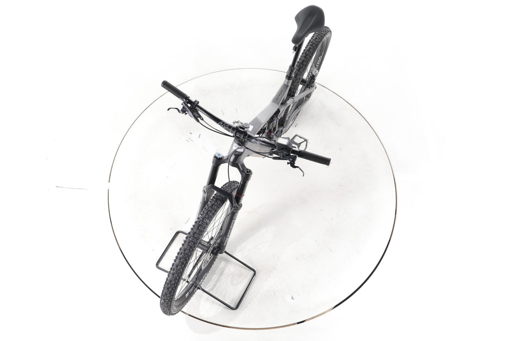 Rose Root Miller Plus 3 E-Bike Fully Carbon - Image 17