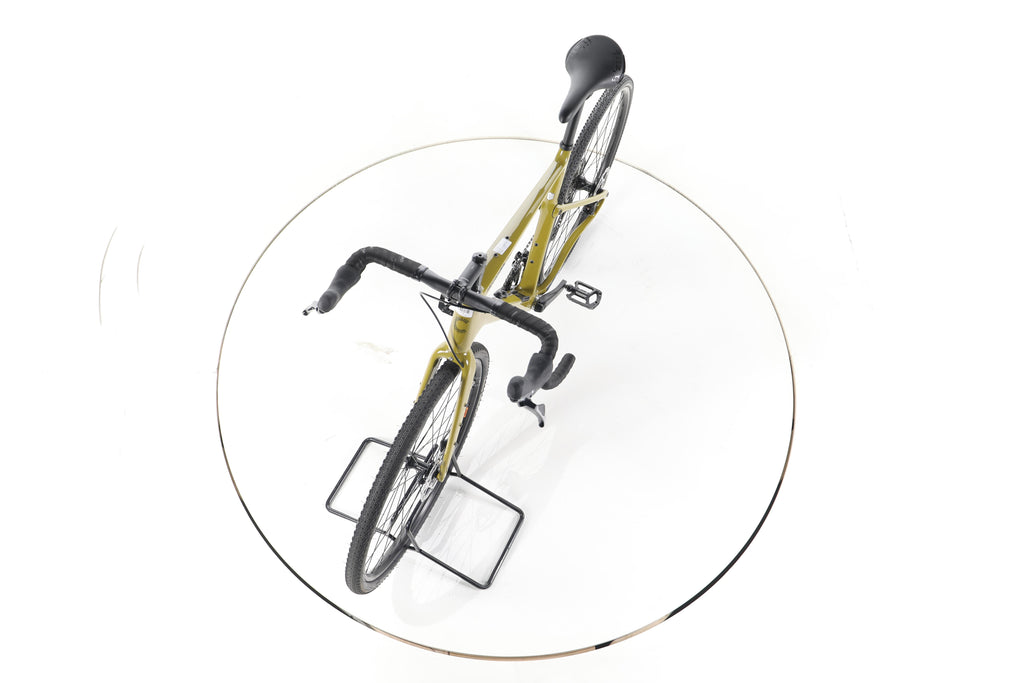 Cannondale Topstone Carbon 4 - Image 17