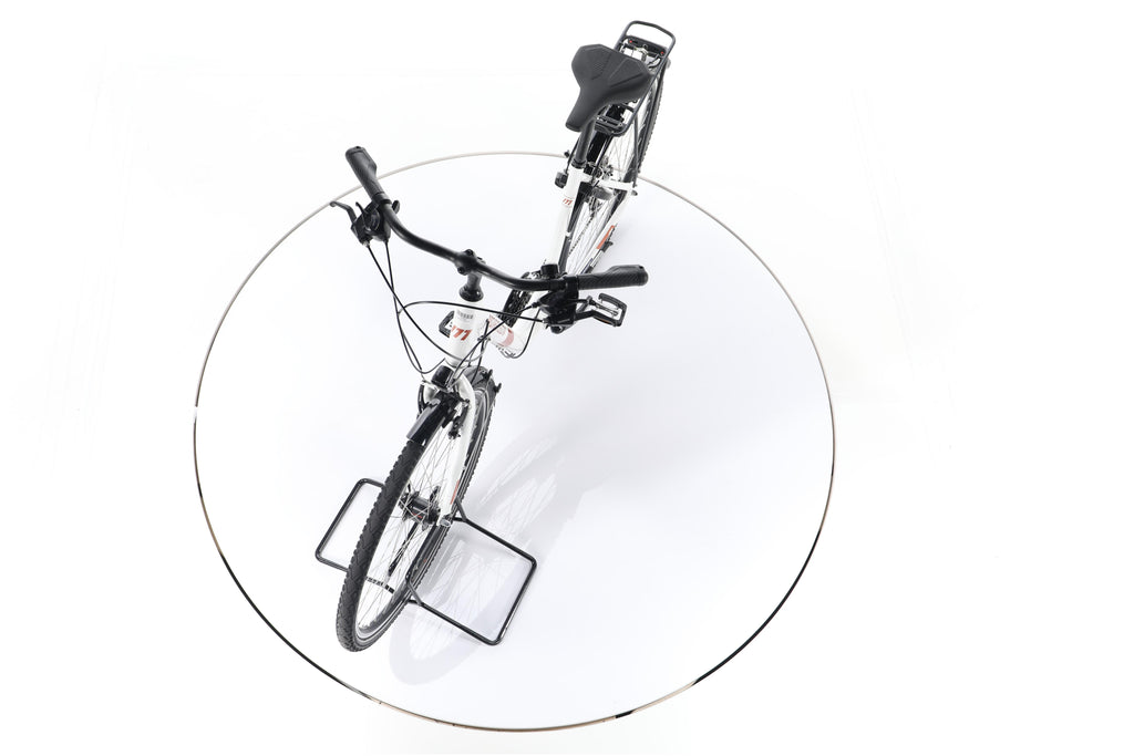 MORRISON T 1.0 Fahrrad City & Trekking - Image 17