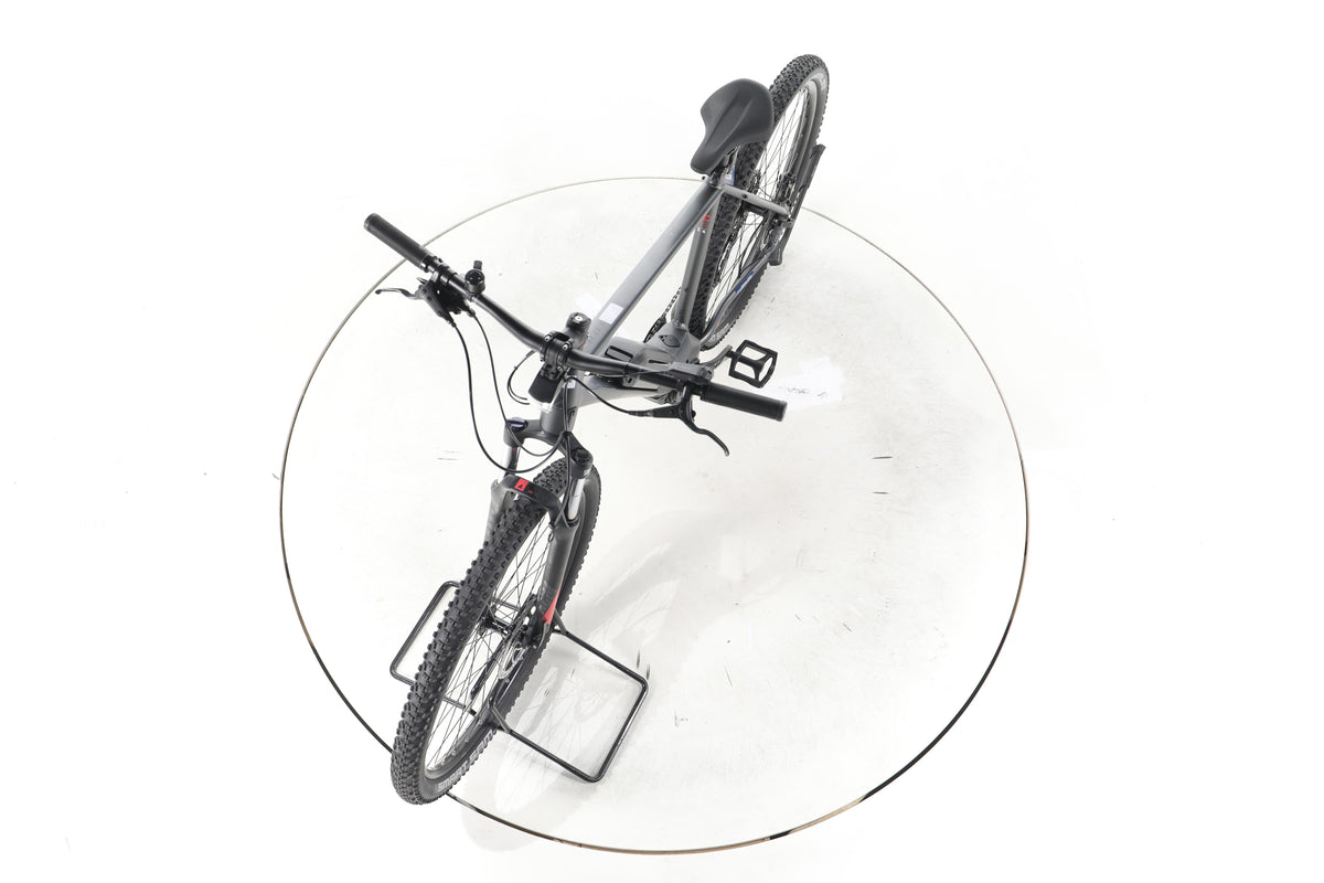 Bulls LT CX E-Bike - Image 17