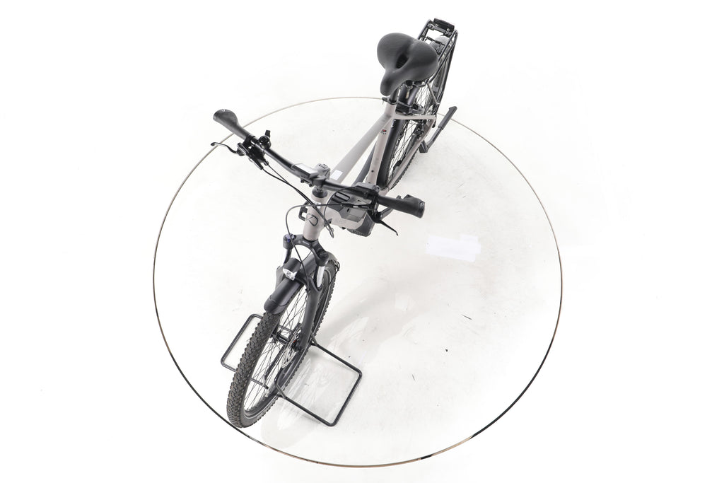Kalkhoff Entice 1.B Move Trekking E-Bike - Image 17