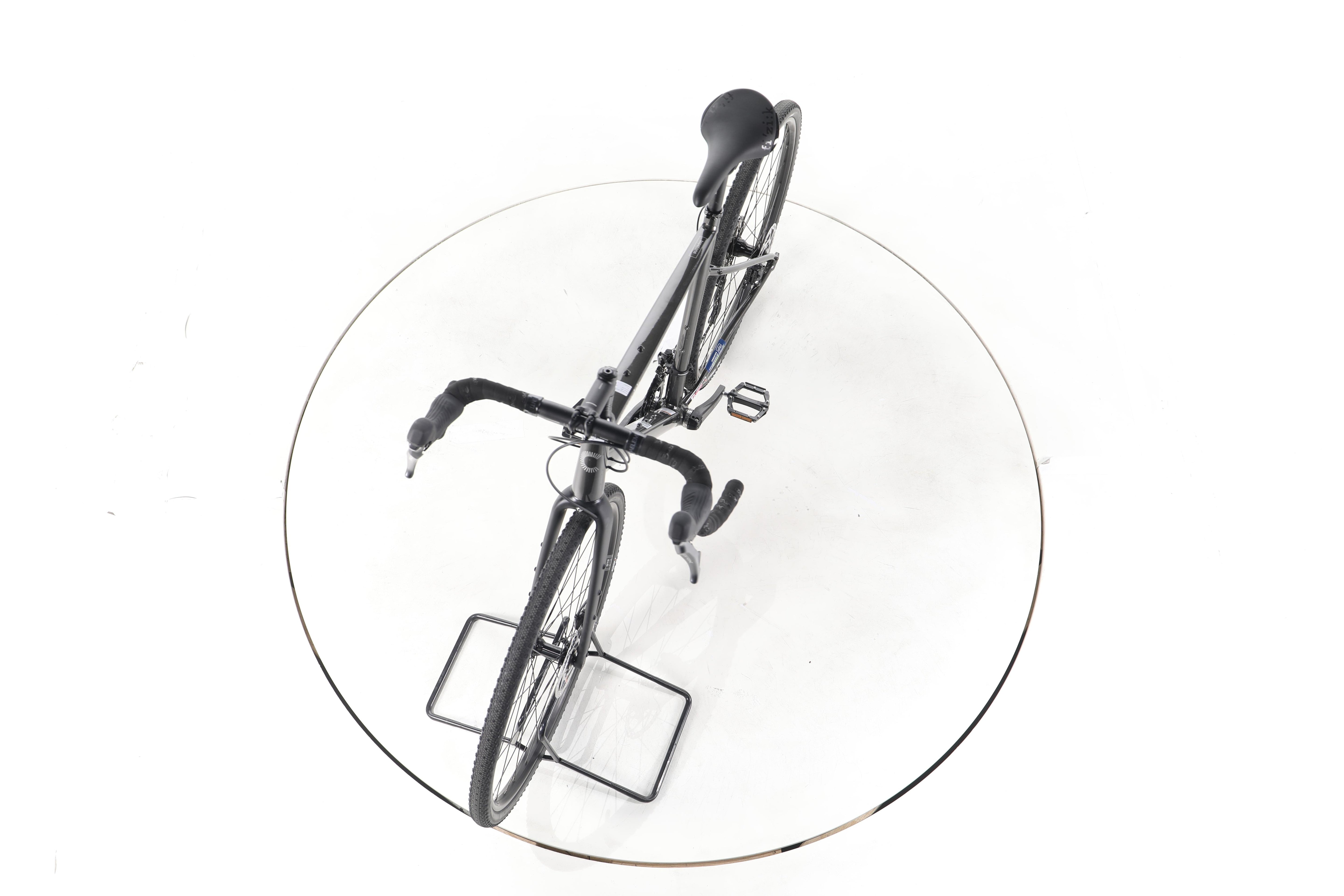 Cannondale Topstone 1 Gravelbike - Image 17