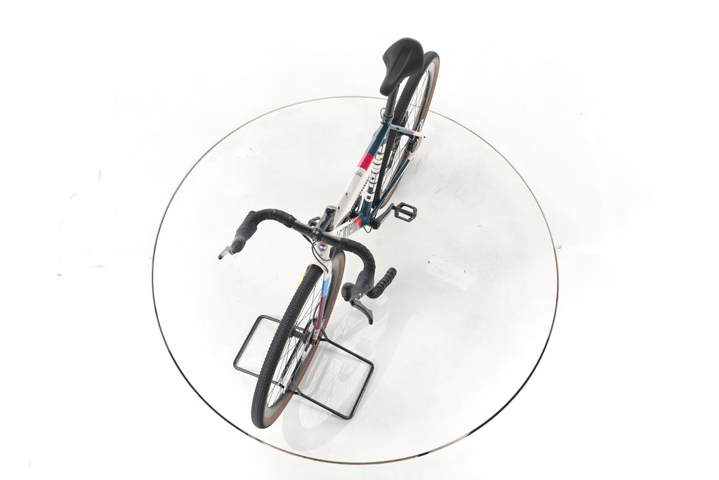 Cinelli Zydeco Gravelbike - Image 17