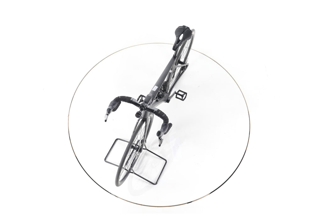 Orbea Orca M30i - Image 17