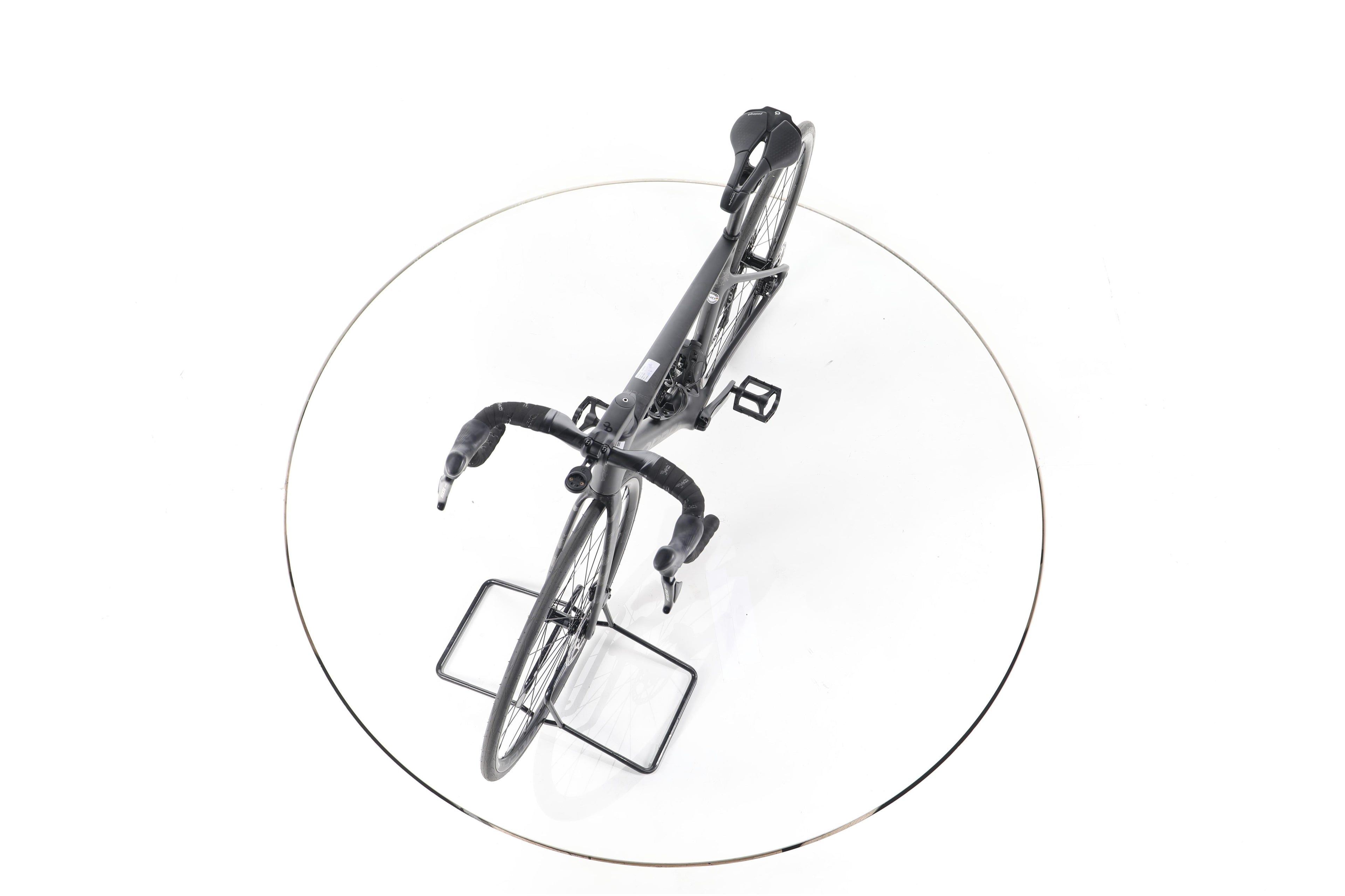 Orbea Orca M30i - Image 17