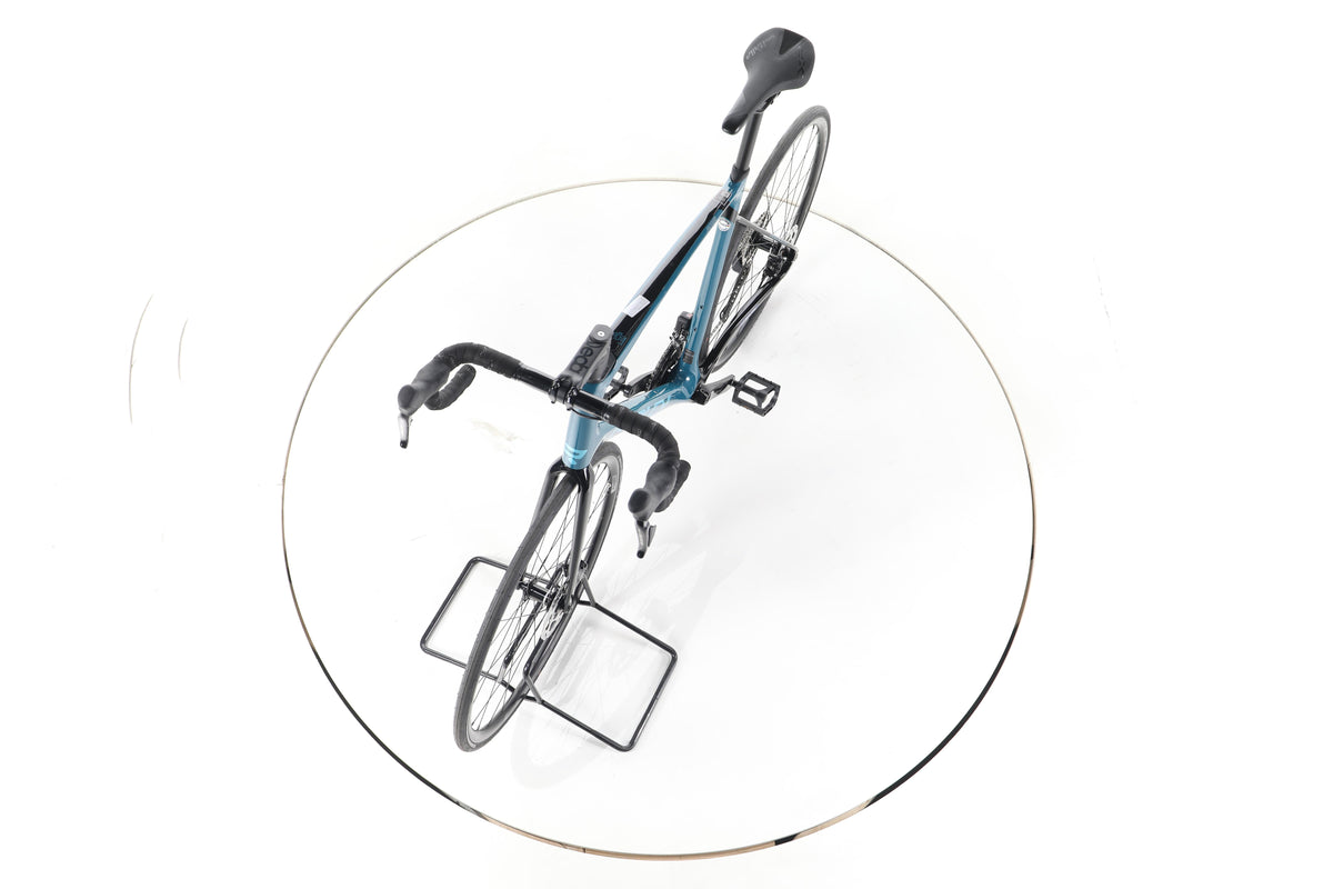 Ridley Fenix SLiC 105 Di2 Rennrad Carbon - Image 17