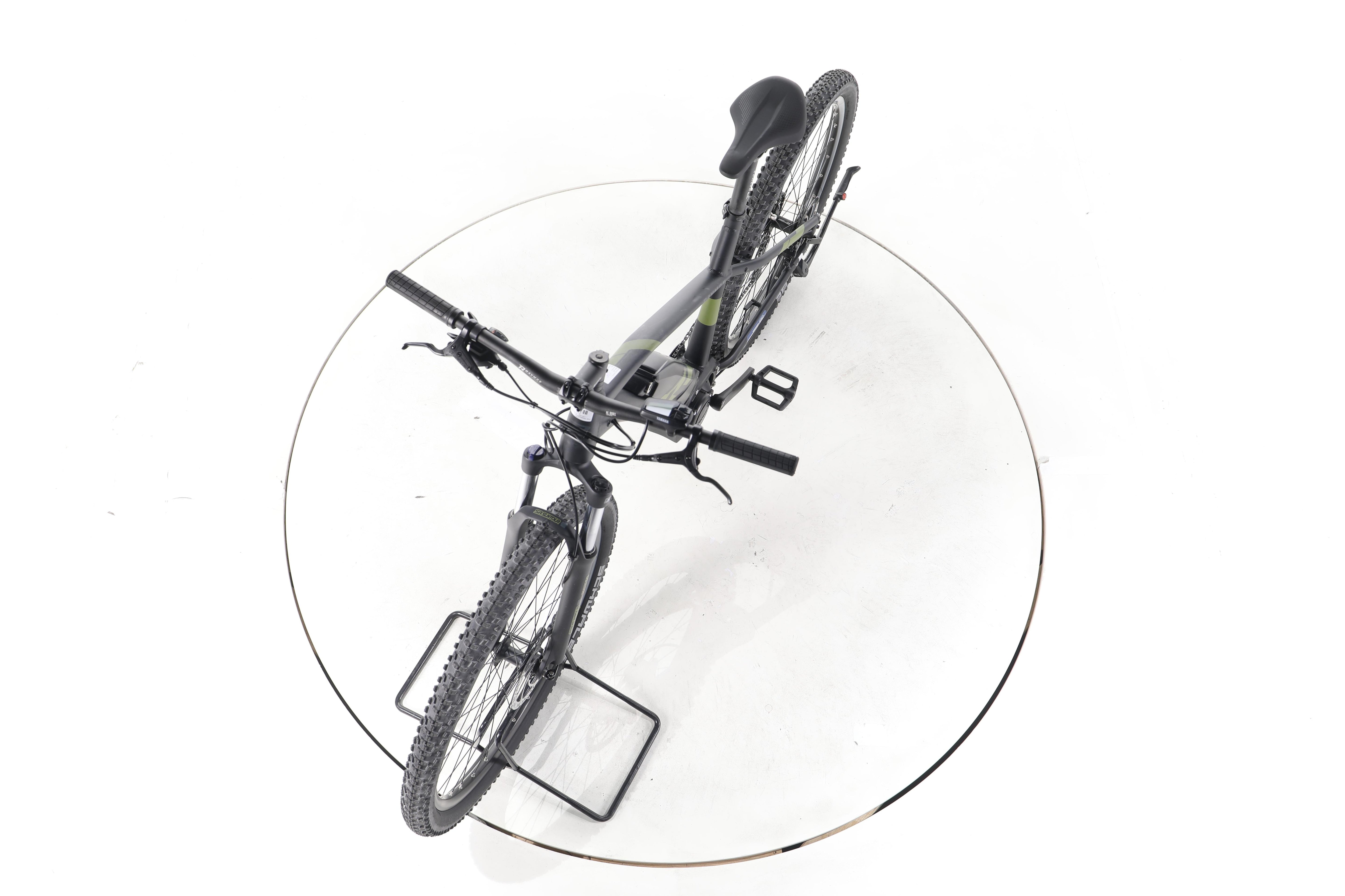 R Raymon HardRay E 2.0 E-Bike - Image 17
