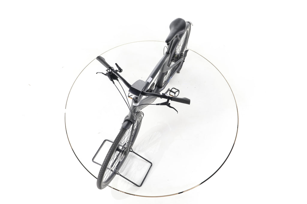 Urtopia Carbon 1 Pro Trekking E-Bike Carbon - Image 17