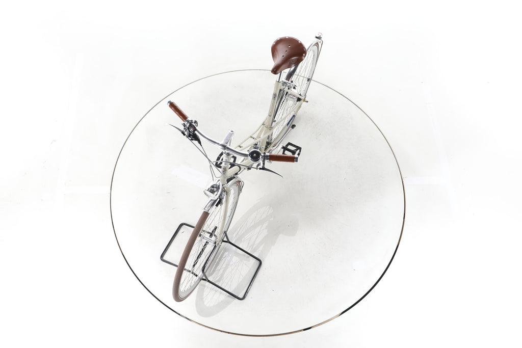 Gazelle Van Stael Fahrrad City & Trekking - Image 17