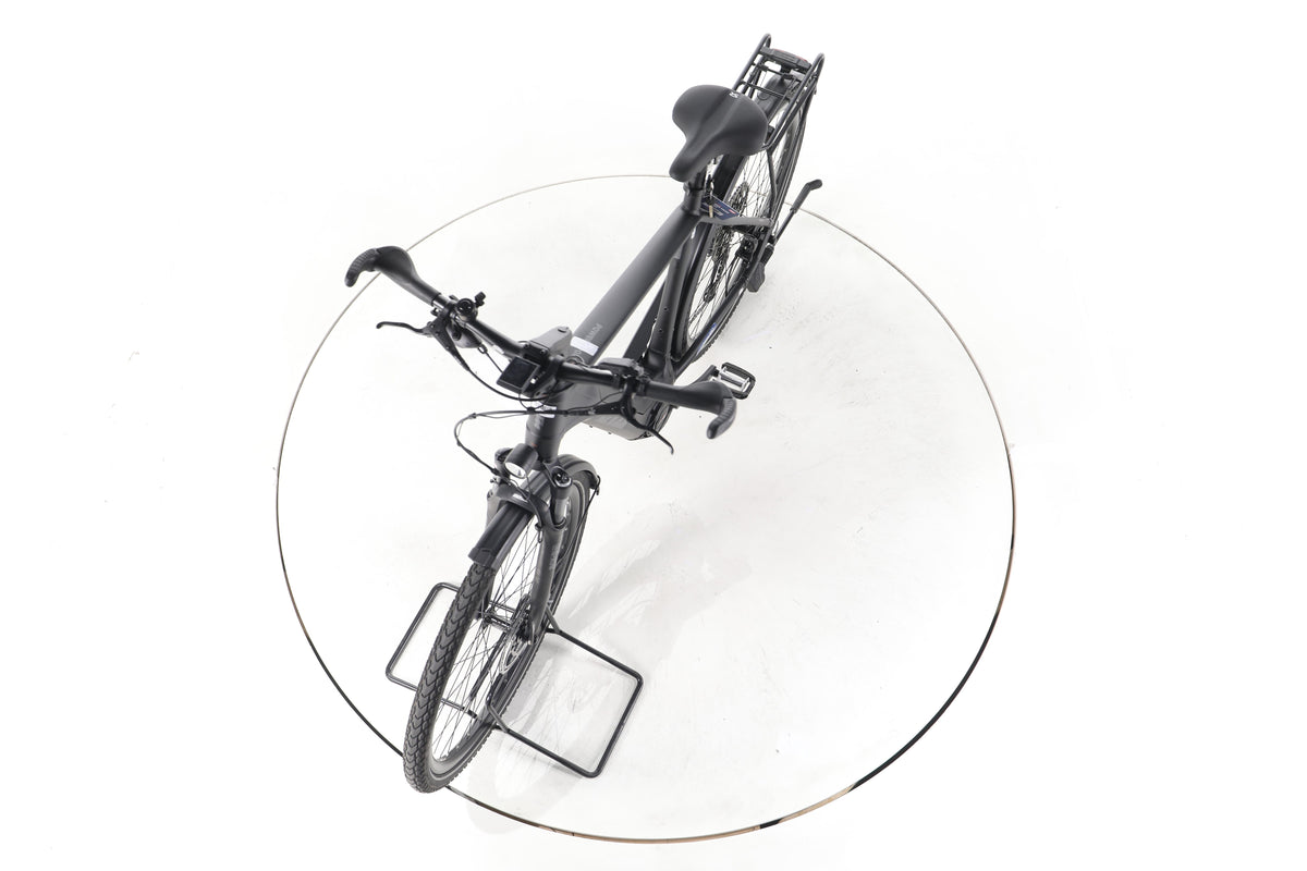KTM Power Sport 11 Trekking E-Bike - Image 17