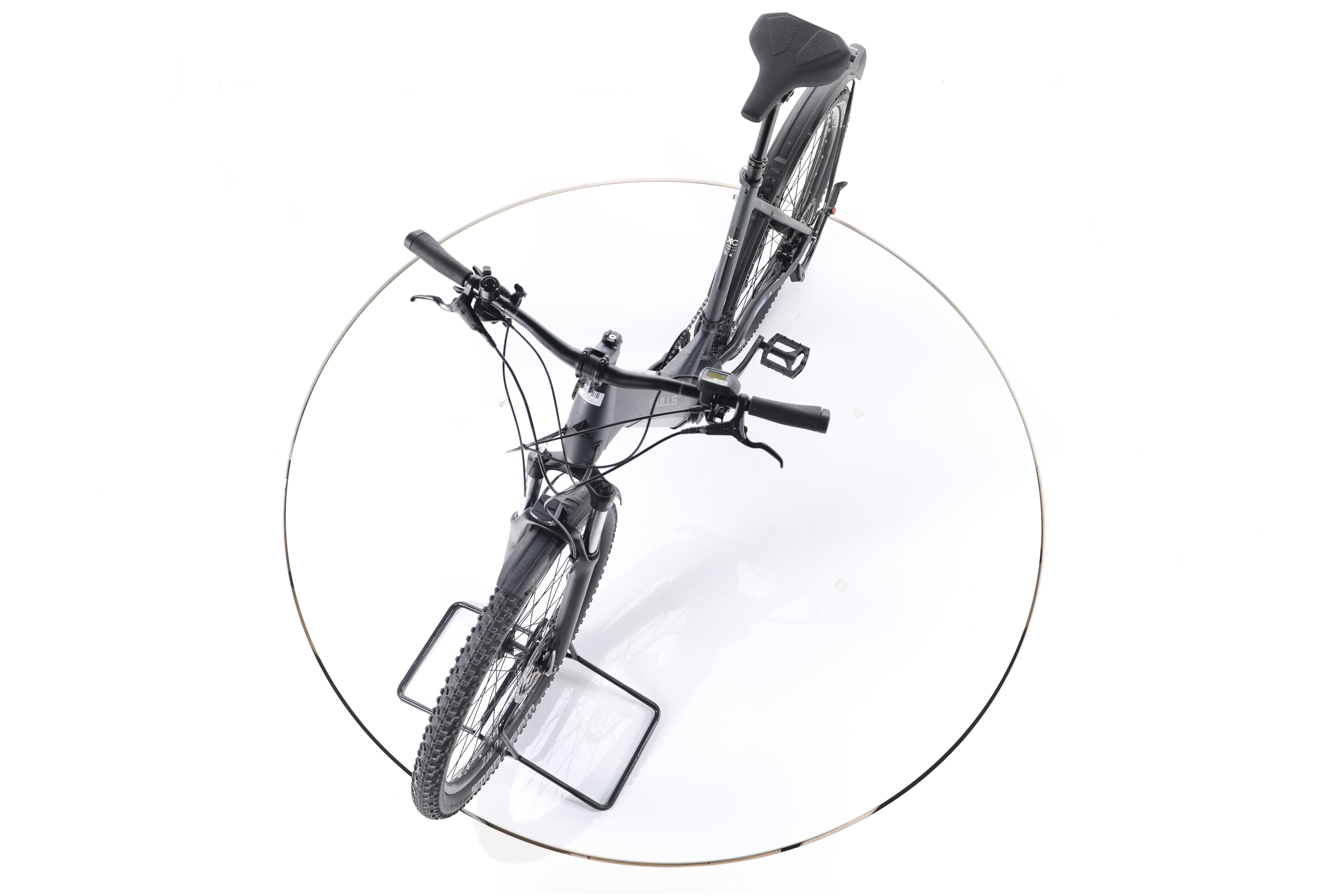 Bulls Copperhead EVO 1 Street E-Bike - Image 17