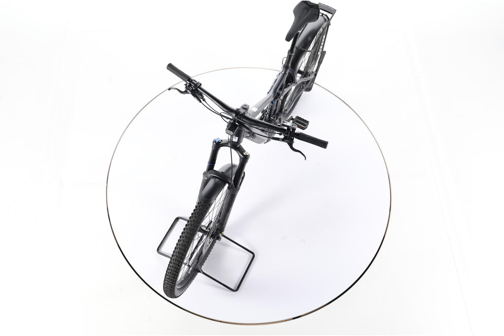 Merida eONE-FORTY EQ SUV E-Bike - Image 17