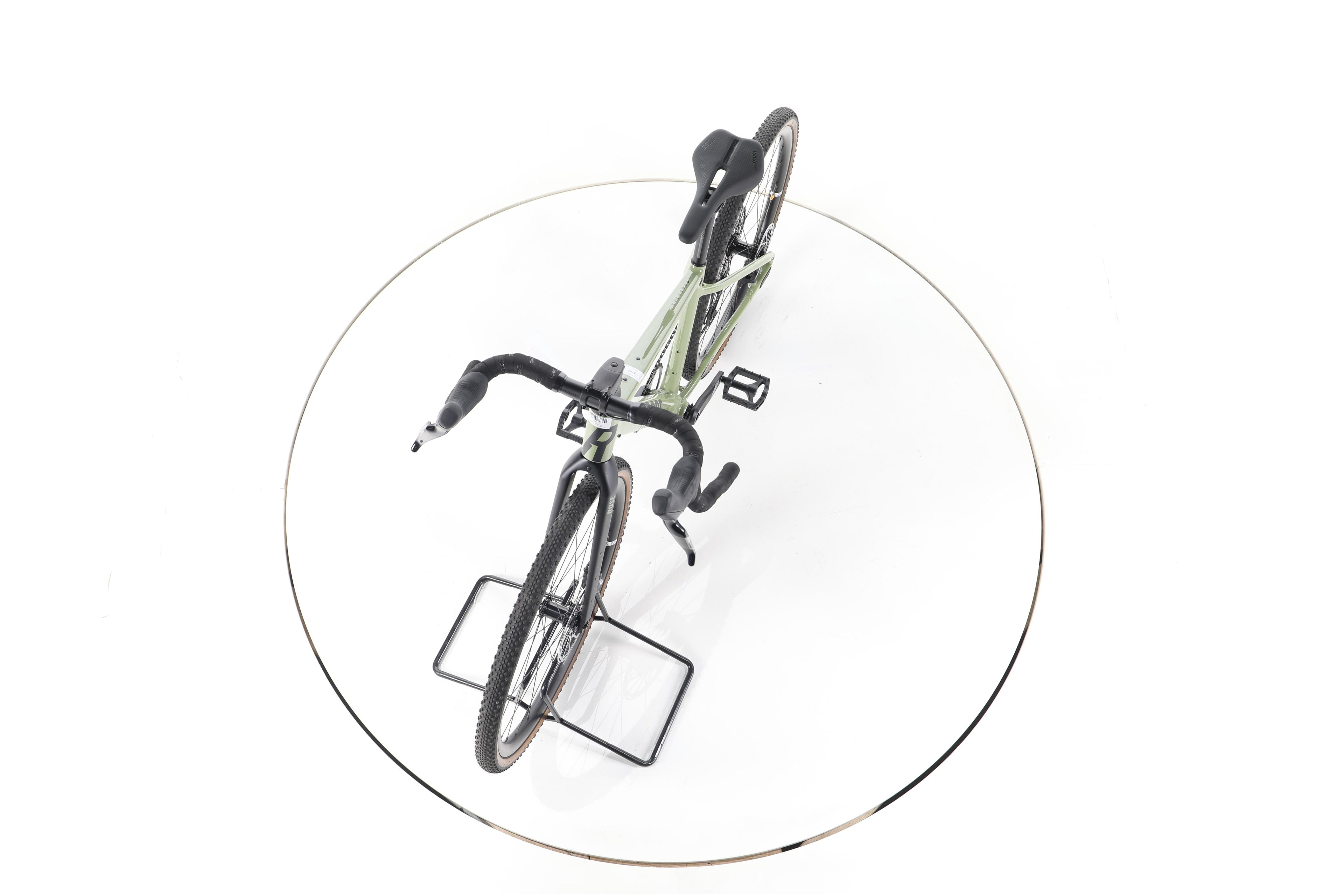 Rose Backroad AL APEX XPLR 1x12 - Image 17