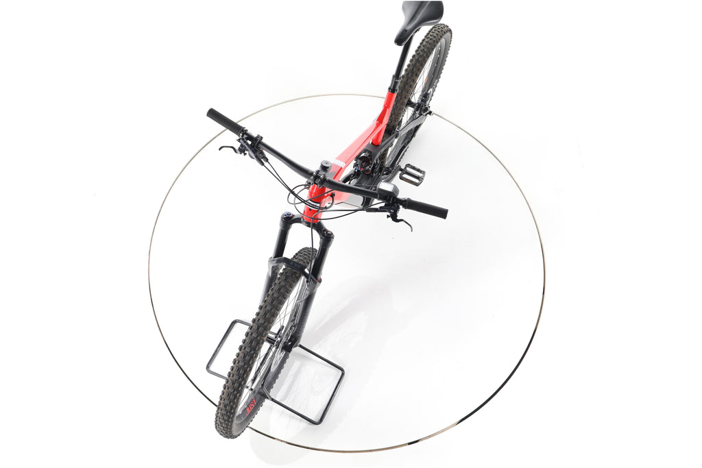 Moustache Bikes Game 4 E-Bike Fully - Image 17