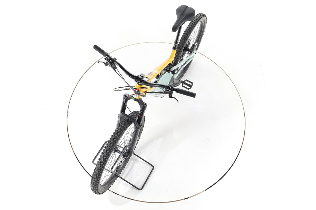 RockyMountain Altitude Powerplay Alloy 50 Fully E-Bike - Image 17