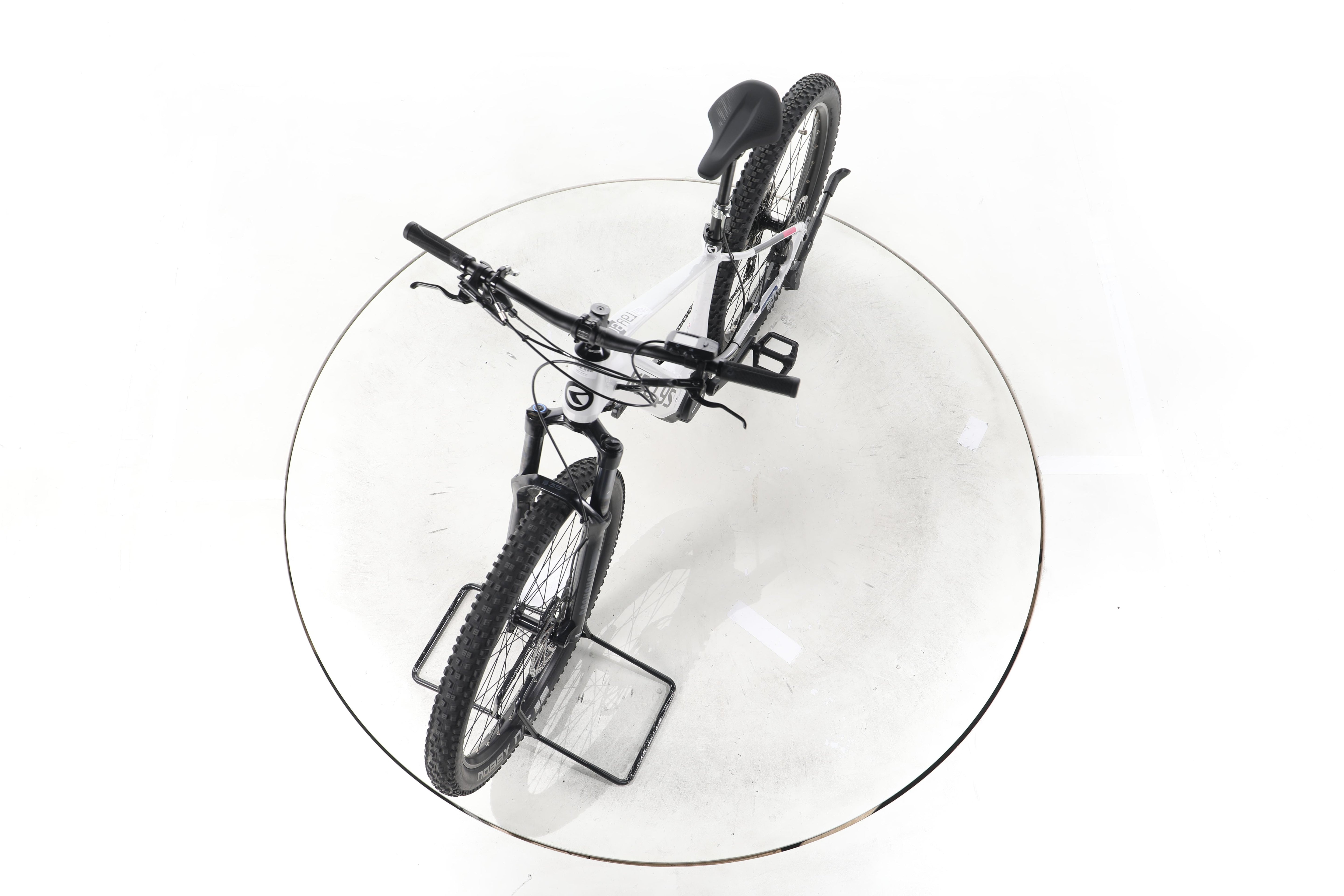 Kellys TAYEN R50 E-Bike - Image 17