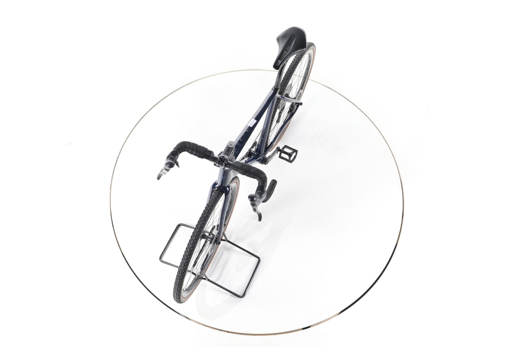 Time ADHX Gravelbike Carbon 2024 - Image 17