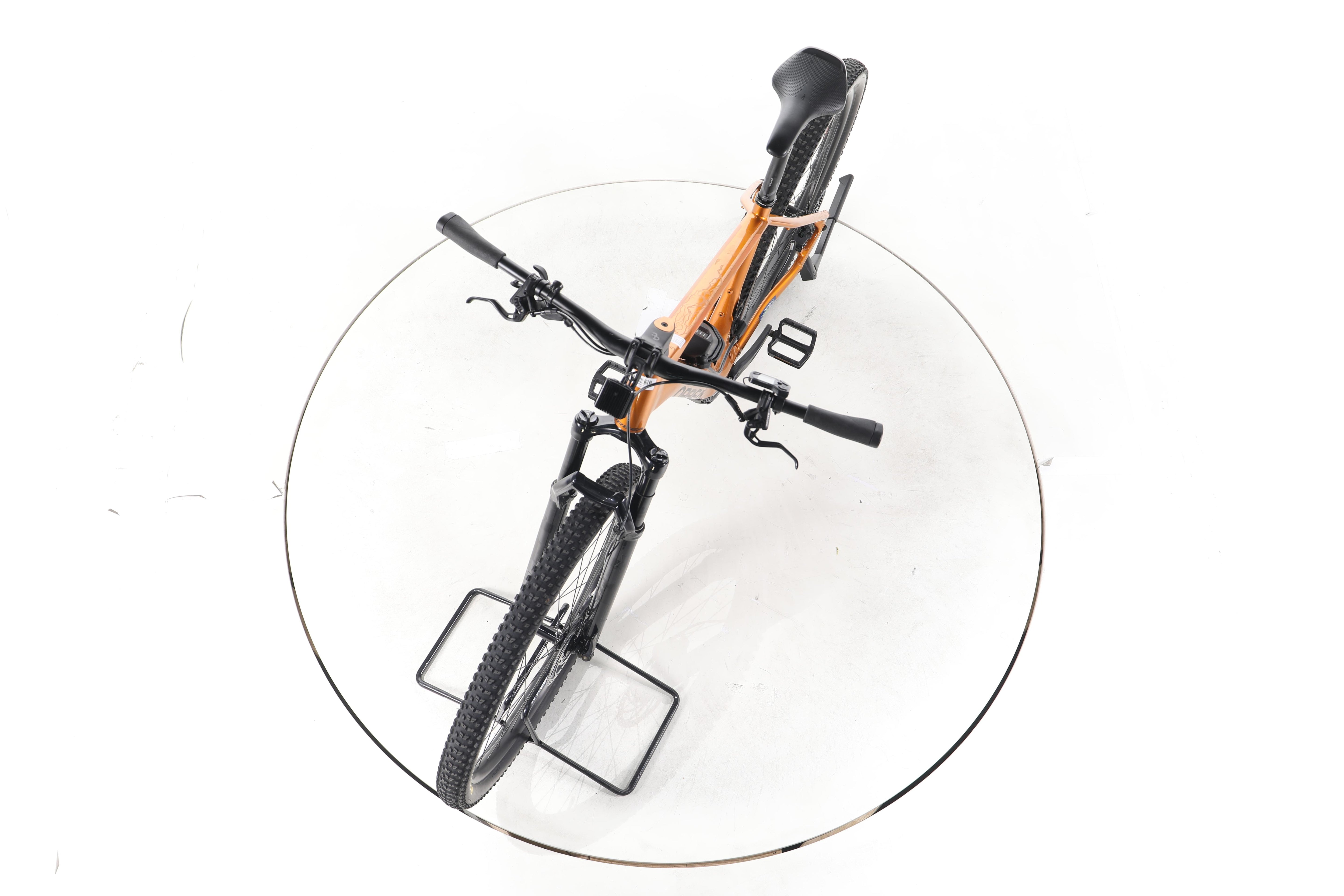 Orbea Urrun 30 E-Bike - Image 17