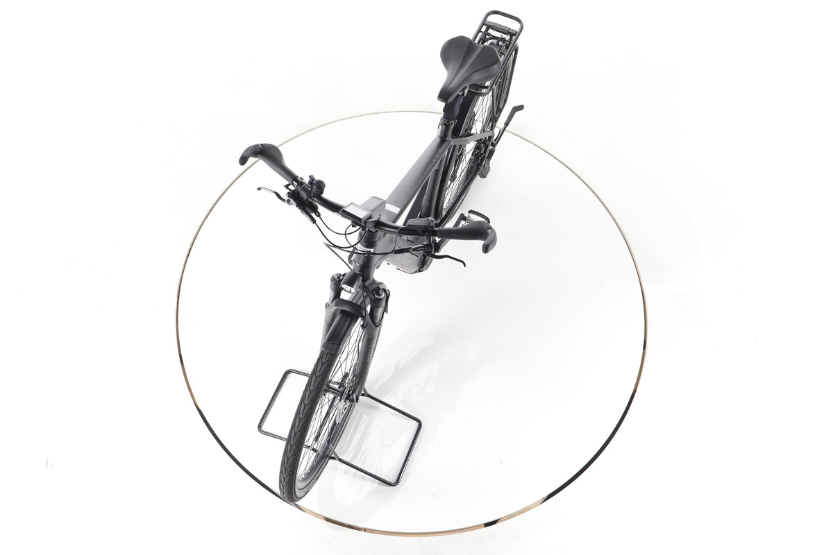 KTM Cento 10 Trekking E-Bike - Image 17