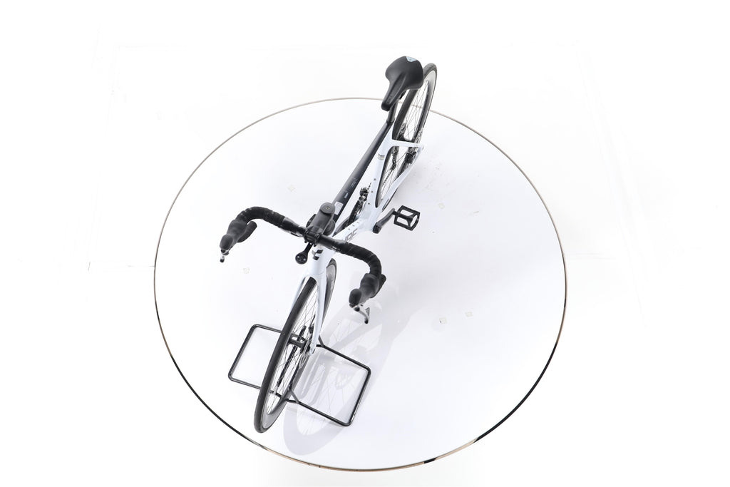 Cube Agree C:62 Rennrad Carbon - Image 17