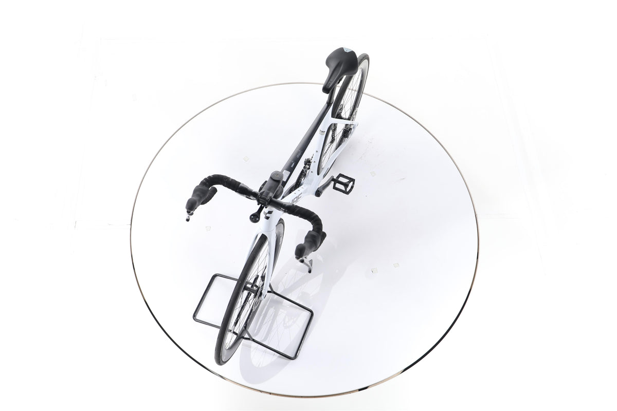 Cube Agree C:62 Rennrad Carbon - Image 17