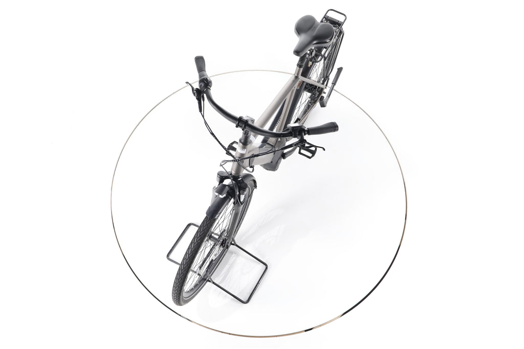 Kalkhoff Image 3.B Move BLX City E-Bike - Image 17