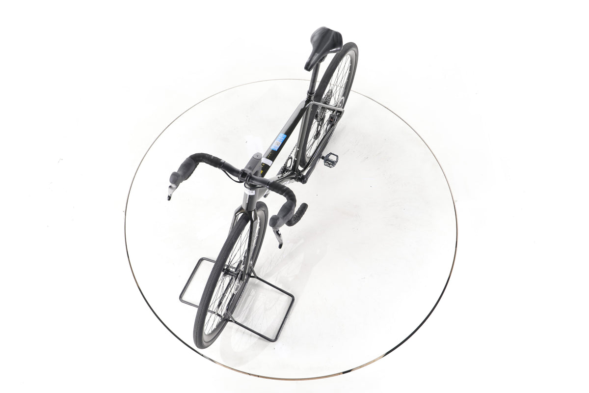Orbea Terra H41 1X Gravelbike 2024 - Image 17