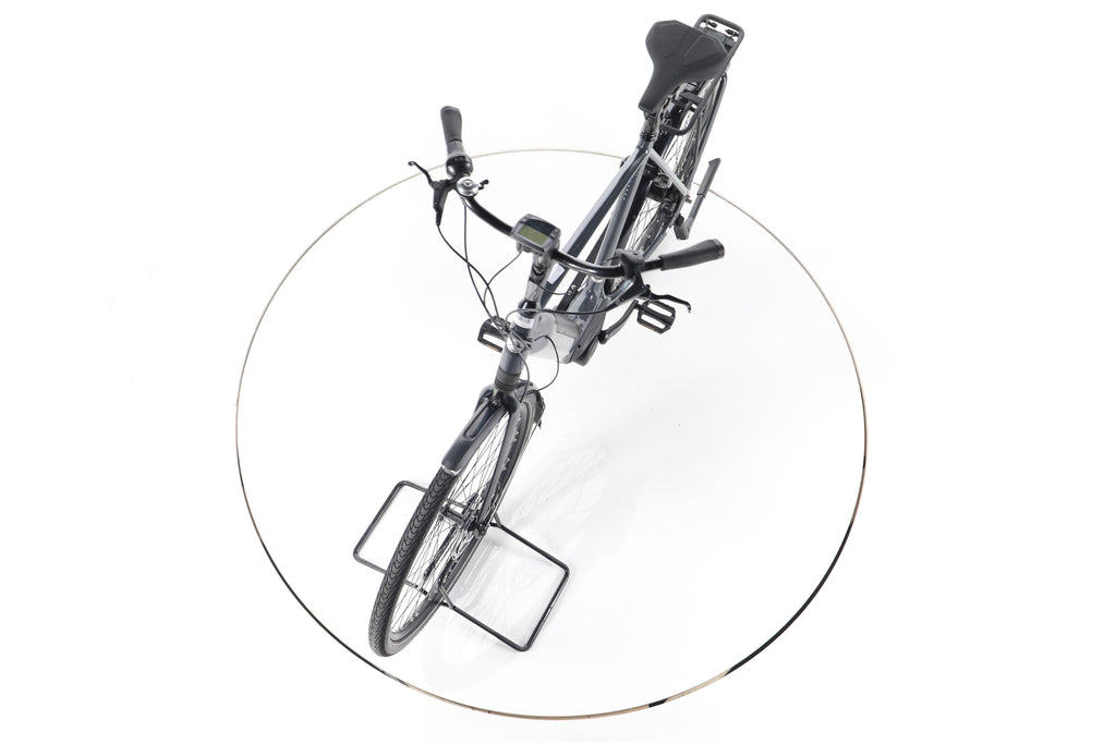 Gazelle Arroyo C5 HMB Elite City E-Bike - Image 17