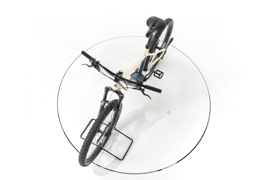 Bulls E-Stream EVA 1 E-Bike - Image 17