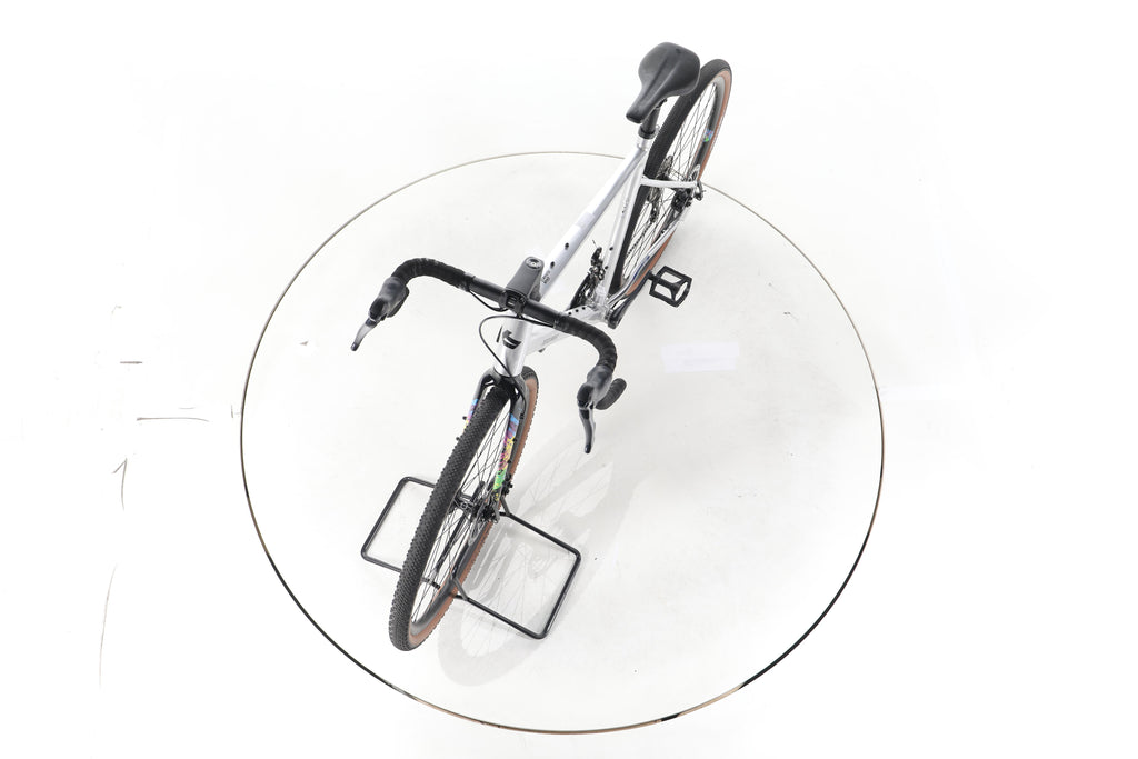 Bergamont Grandurance 4 Gravelbike 2025 - Image 17