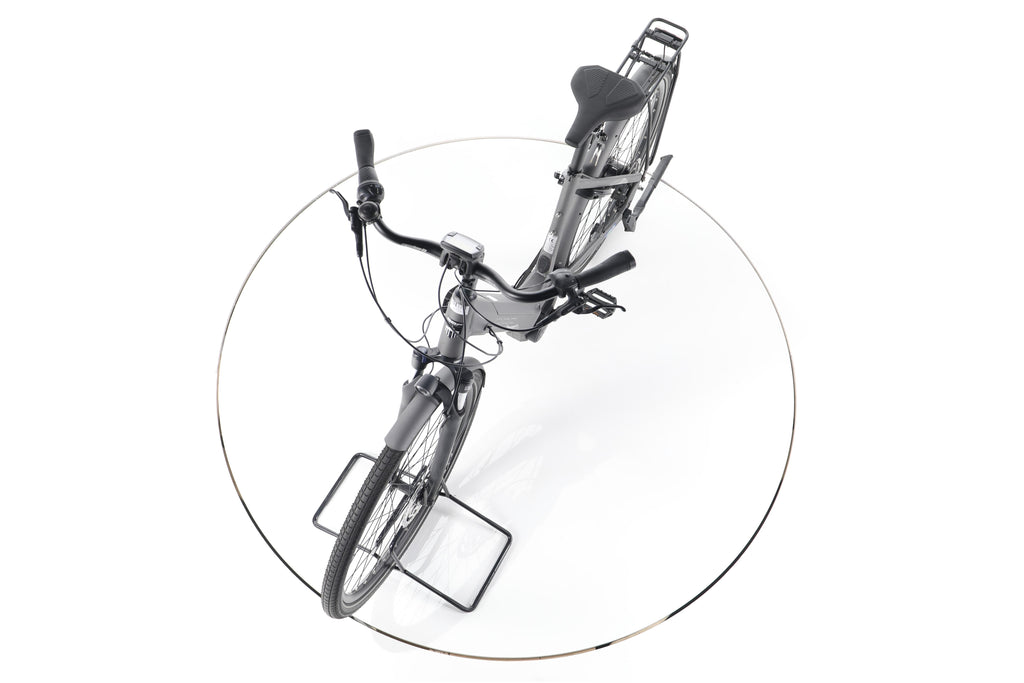 BBF Bern City E-Bike Tiefeinsteiger - Image 17