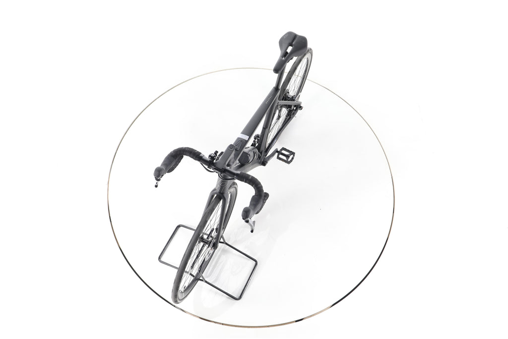 Rose Reveal Plus 105 E-Gravelbike - Image 17