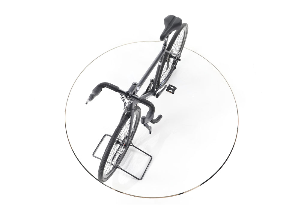 Contoura Fe 14 - Image 17