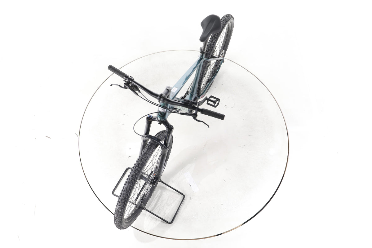 Kellys Tygon R50 E-Bike - Image 17