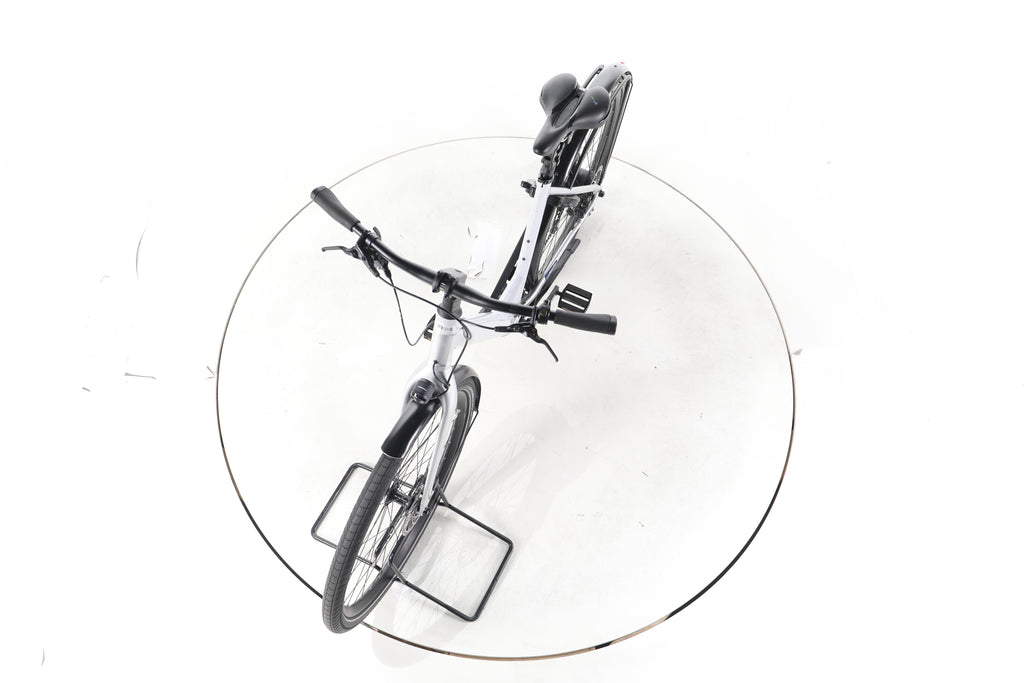 Coboc Kallio Trekking E-Bike Tiefeinsteiger - Image 17
