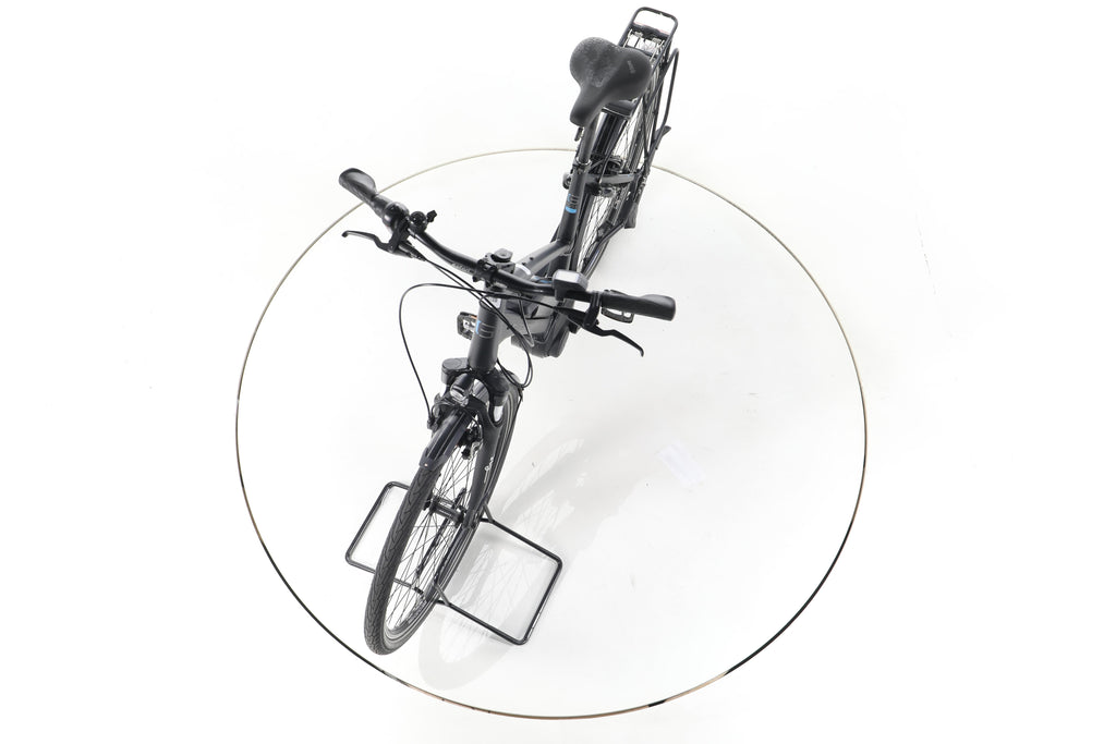 Gudereit EC-3.5 City E-Bike - Image 17