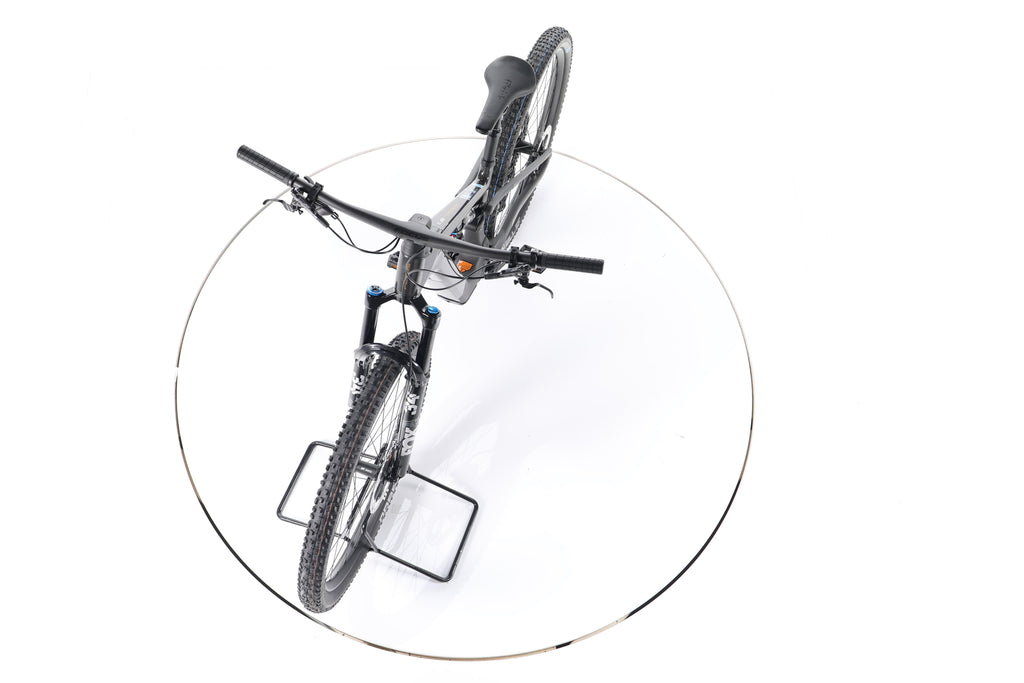 Focus Vam² Sl 9.9 Fully E-Bike Carbon 2024 - Image 17